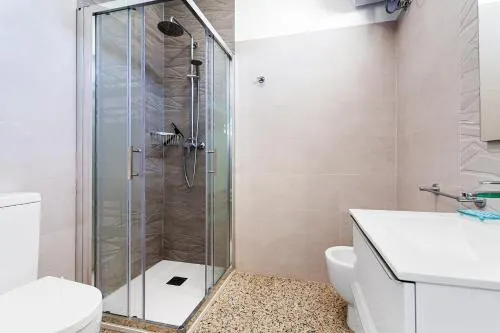 Villa Marlenghi with Private Pool - Image 1