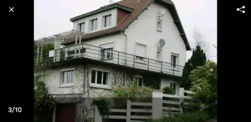 Monatella - Image 1