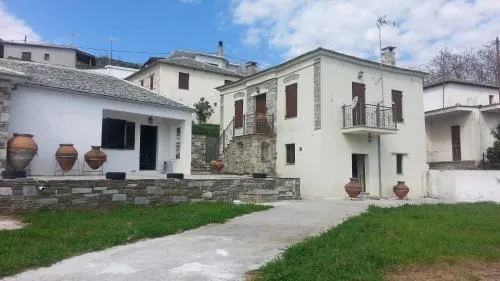 Filyra - Image 1