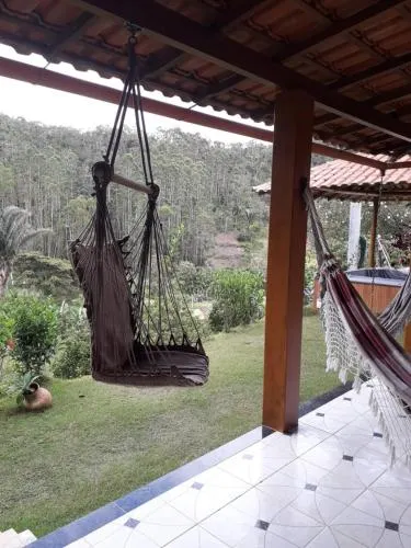 Sitio Zocatelli - Image 1