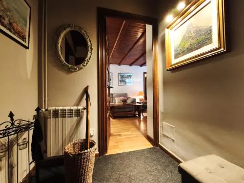 SnowSun Apartments - Image 1