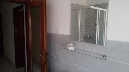 B&B Le Bolle - Image 1