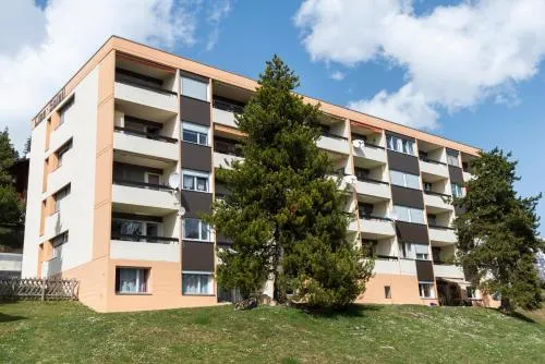 Résidence Clos Soleil 22A - Image 1