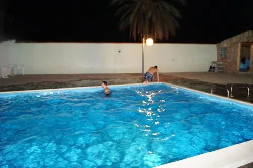 Residence Melodie - Image 1