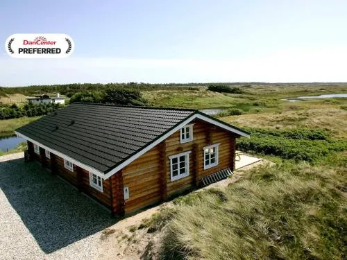 Holiday Home FrØstrup Iii - Image 1