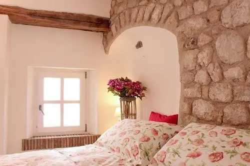 Albergo Diffuso Polcenigo Ca' Bianca - Image 1