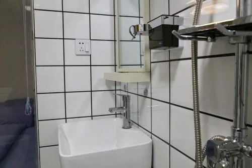 Wuming Guesthouse - Image 1