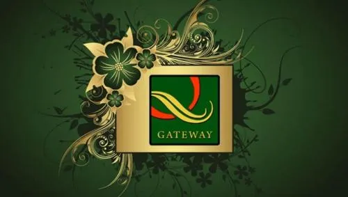 Paravoor Gateway Residency - Image 1
