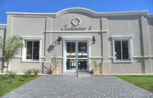 Laplace - Image 1
