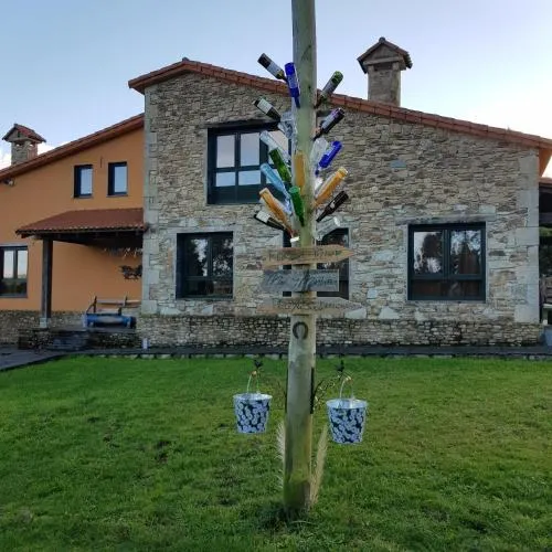 Mar y Montana - Image 1