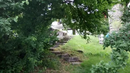La Casita - Image 1