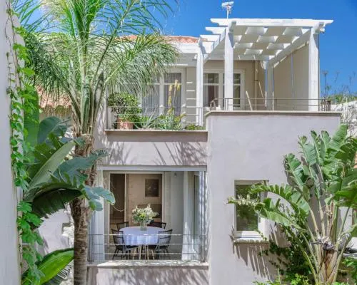 Rimondi Residences - Image 1