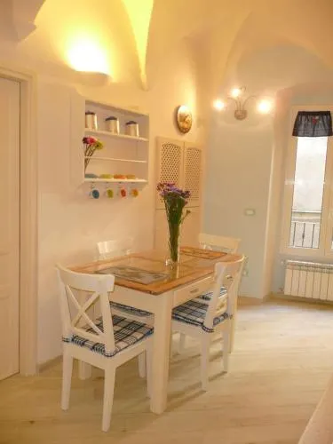Casa Della Lavanda - Image 1