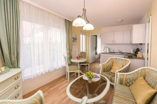 Pension Arielle - Image 1