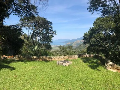 Pousada Mirante Imperial - Image 1