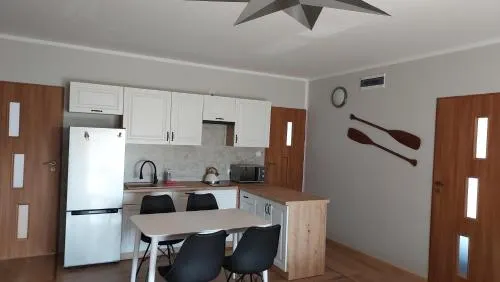 Apartament na Górce - Image 1