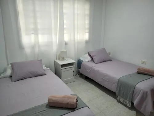 Apartment Adeje - Image 1