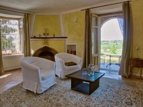 Cascina Intersenga - Image 1