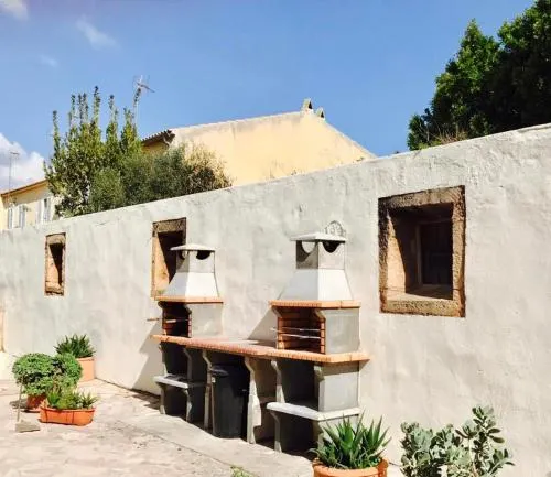Albergue Juvenil New Age Hostel - Image 1