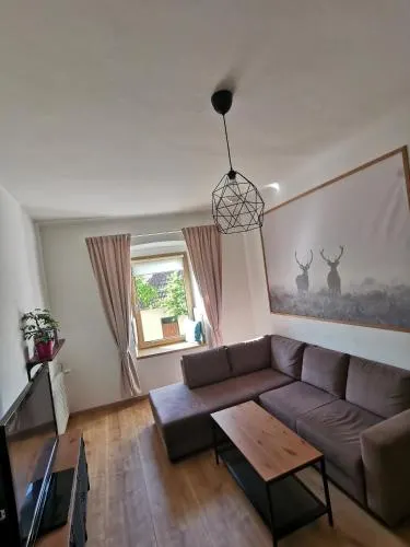Haus Nothnagl - Image 1