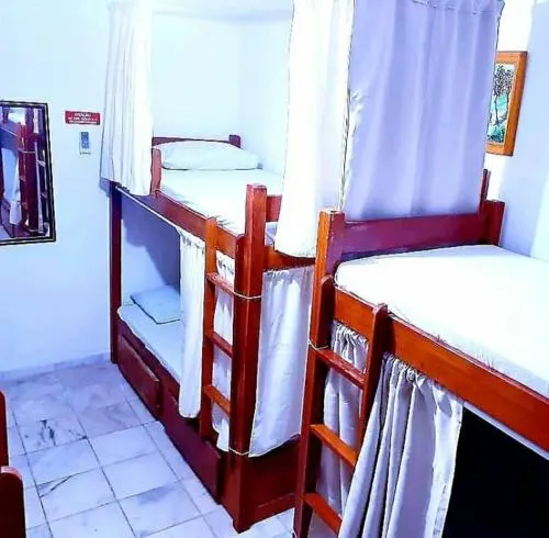 Hostel Da 13 - Image 1