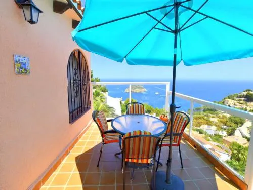 Casa Stefanie - Image 1