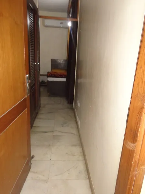 The Fazar Residency Near Hazrat Nizamuddin Dargah - Image 1