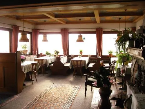 Gästehaus Katharina - Image 1