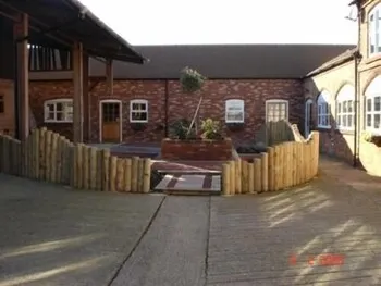 The Old Stables - Image 1
