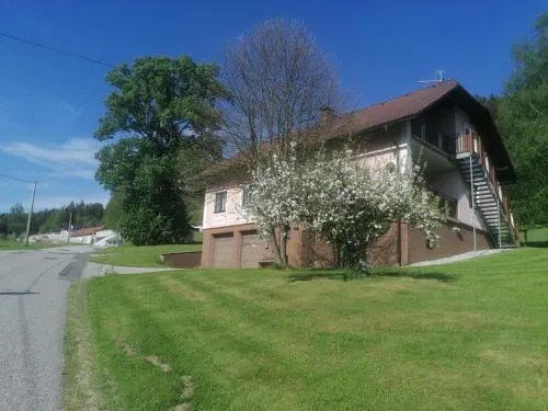 Ferienhaus Anna - Image 1