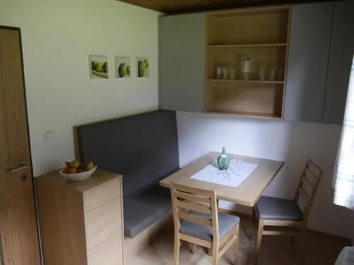 Haus Mali - Image 1