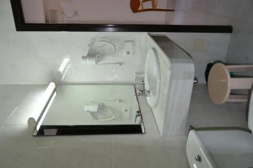 Apartamentos Isabel - Image 1