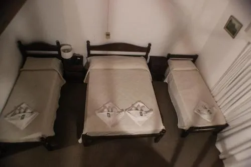 Hotel Nitra - Image 1