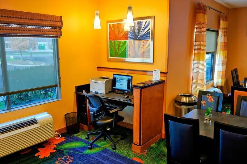 Best Western Louisville South / Shepherdsville - Image 1