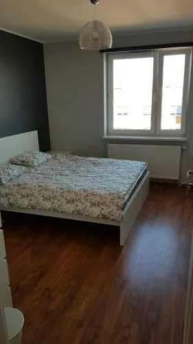 Pokoje Zeromskiego 1A - Image 1