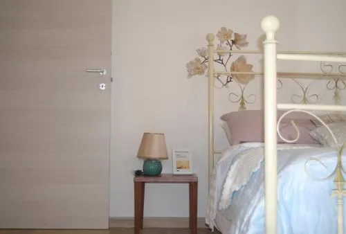 B&B Turistico - Image 1