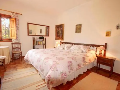 Jaureguia - Image 1
