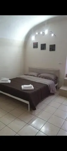 B&B Monolocale Napoli - Image 1
