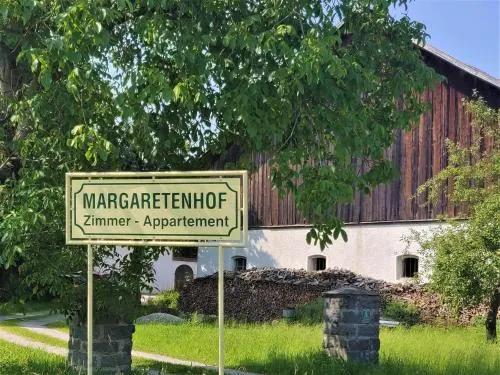 Margaretenhof - Image 1