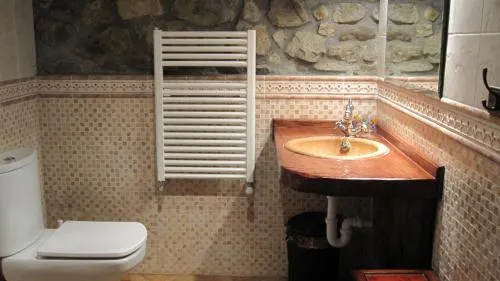 Casa Rural Barturen - Image 1