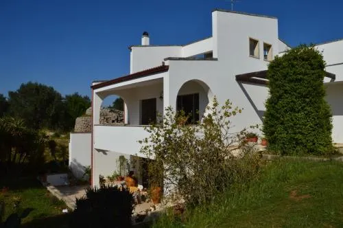Casa De Luca - Image 1