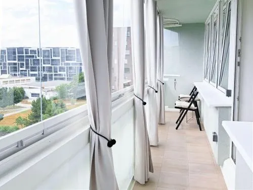 Kate's place - Image 1