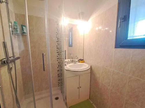 Appartement Marseillan-Plage, 2 pieces, 4 personnes - FR-1-326-514 - Image 1
