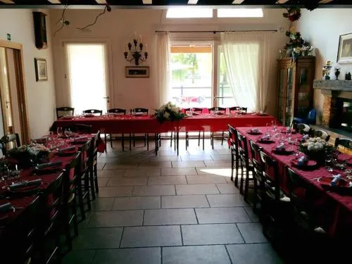 Agriturismo Dei Ciliegi - Image 1