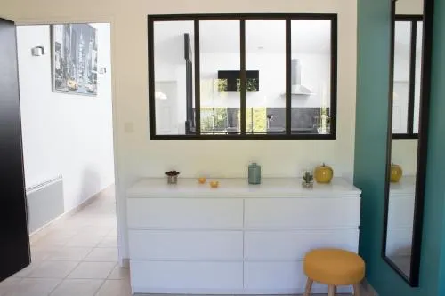 Le loft du Clos d'Esquay - Image 1