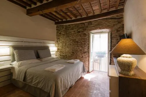 Casa Zeni - Image 1
