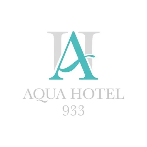 Aqua Hotel 933 - Image 1