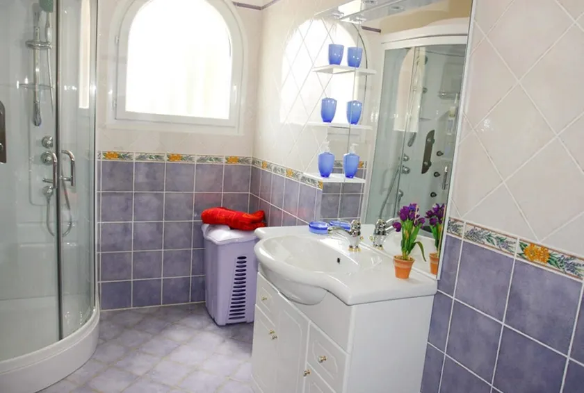 Holiday Home Chemin Des Tuileries - Image 1