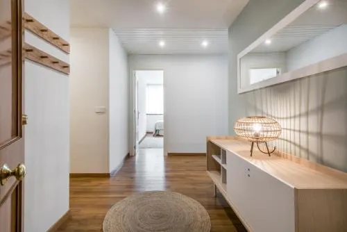 Apartamentos Vielha Iii - Image 1