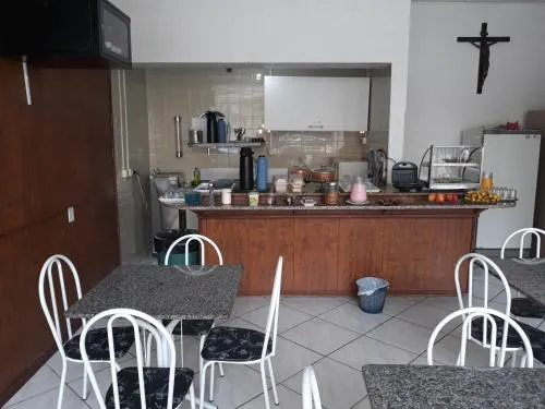 Hotel Pinotti - Image 1